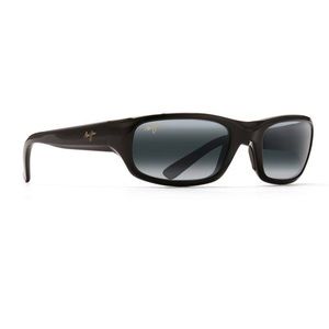 Maui Jim Stingray Sunglasses